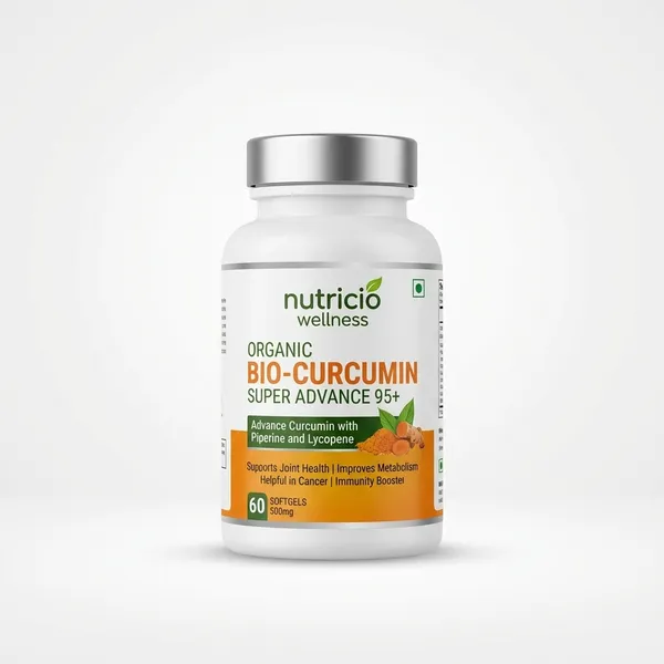 Curcumin_Softgels_With_Piperine_And_Lycopene