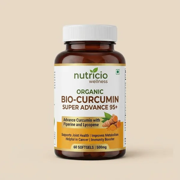 Curcumin_Softgels_With_Piperine_And_Lycopene
