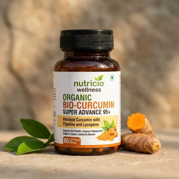 Curcumin_Softgels_With_Piperine_And_Lycopene