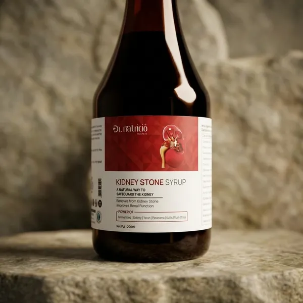 Kidney_Stone_Syrup