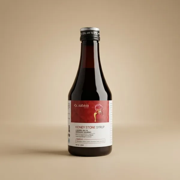 Kidney_Stone_Syrup