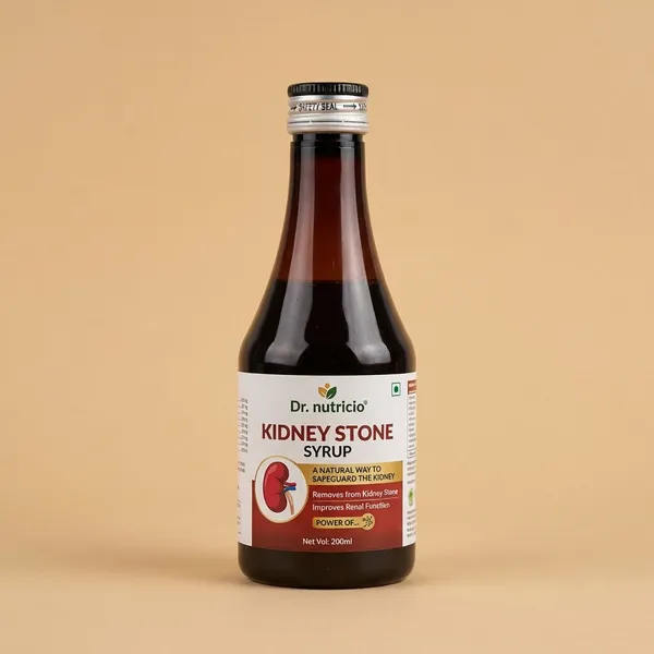 Kidney_Stone_Syrup