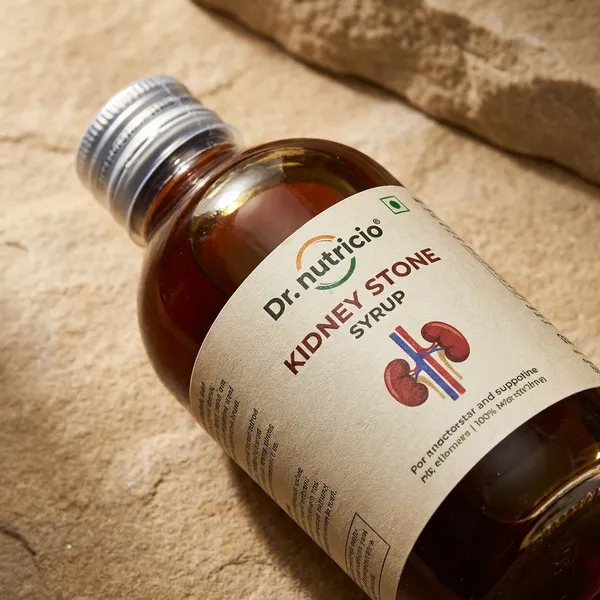 Kidney_Stone_Syrup