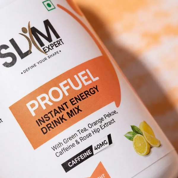Instant_Energy_Drink_Mix