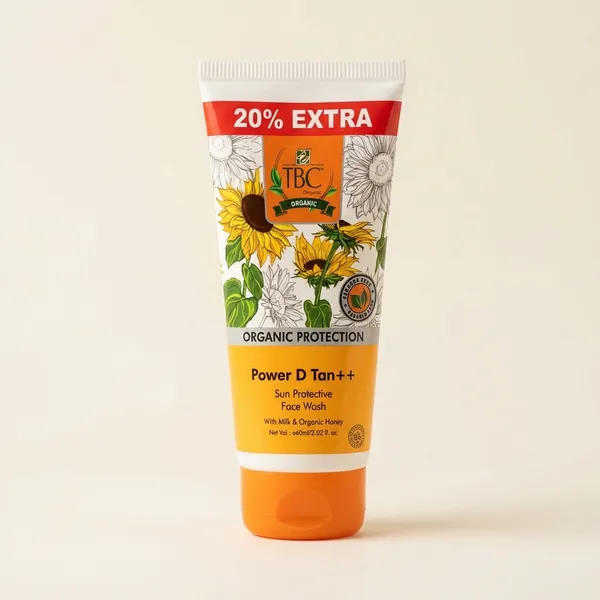 Face_Wash_With_Milk_And_Honey