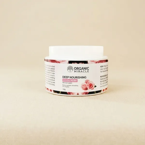 Organic_Cold_Cream_For_Face_And_Body