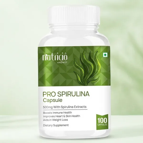 Spirulina_Capsules