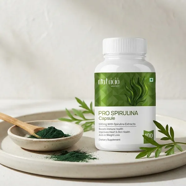 Spirulina_Capsules