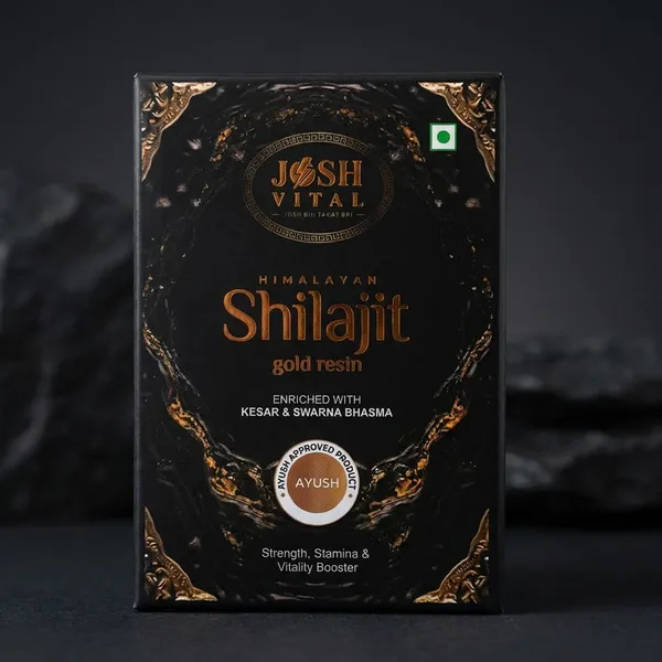 Shilajit_Resin_Supplement