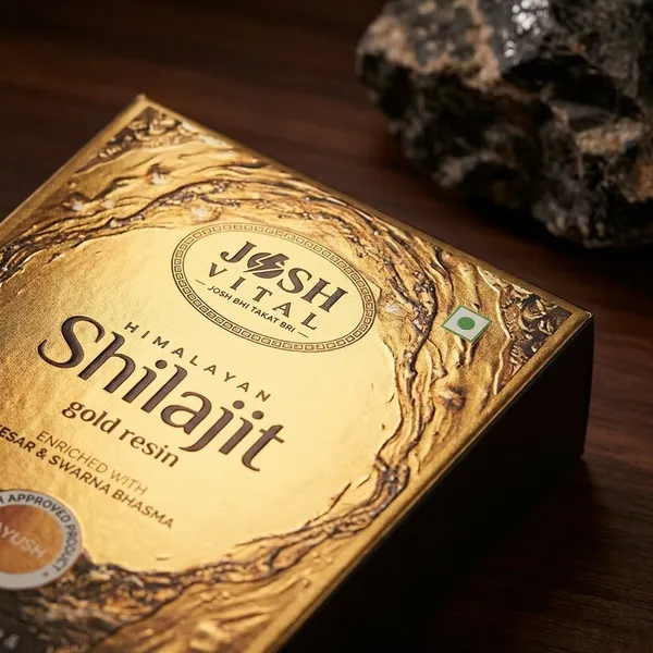 Shilajit_Resin_Supplement