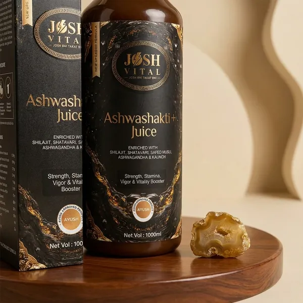 Ashwagandha_Herbal_Juice_With_Shilajit_And_Shatavari