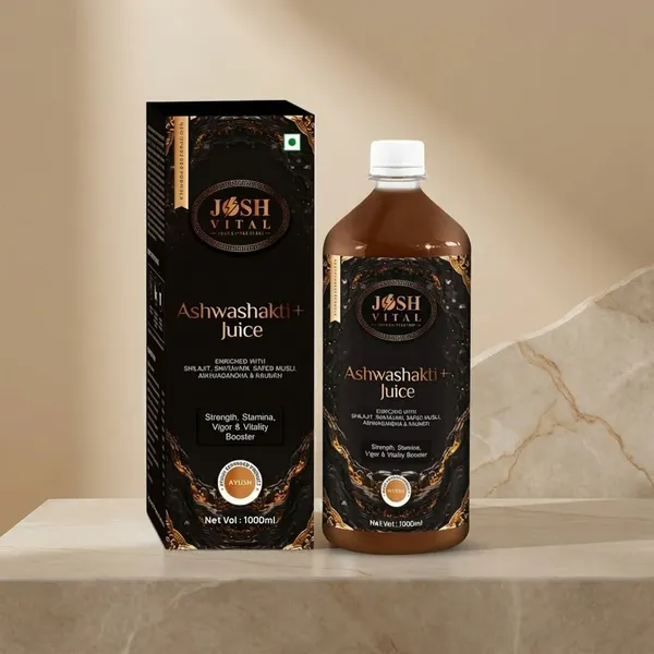 Ashwagandha_Herbal_Juice_With_Shilajit_And_Shatavari