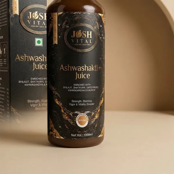 Ashwagandha_Herbal_Juice_With_Shilajit_And_Shatavari
