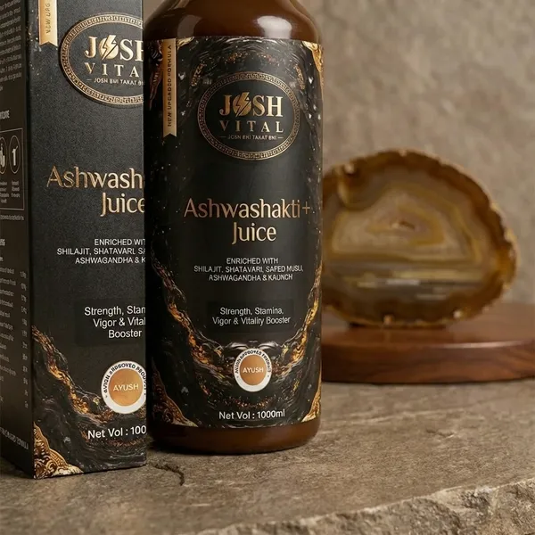 Ashwagandha_Herbal_Juice_With_Shilajit_And_Shatavari