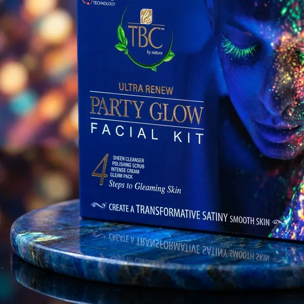 Natural_Facial_Kit