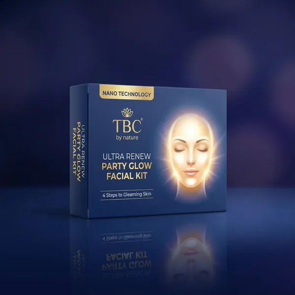 Natural_Facial_Kit