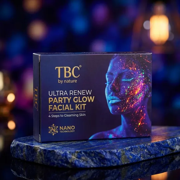 Natural_Facial_Kit