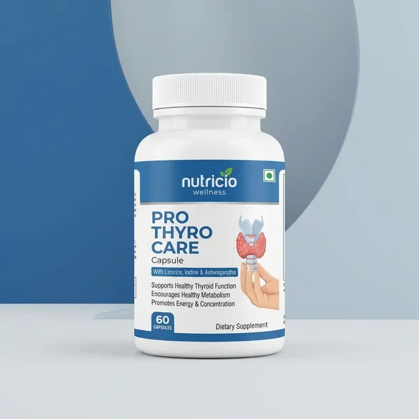 Thyroid_Support_Capsules