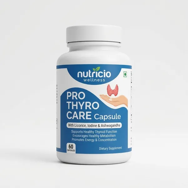 Thyroid_Support_Capsules