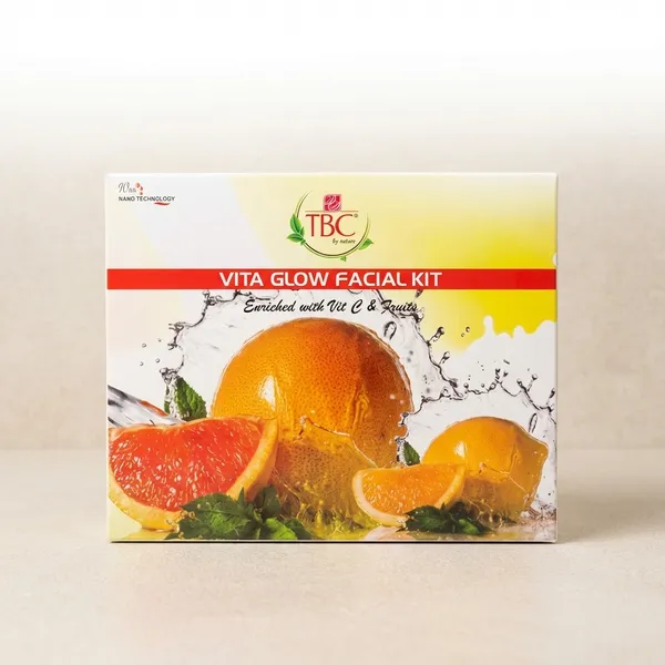 Natural_Facial_Kit