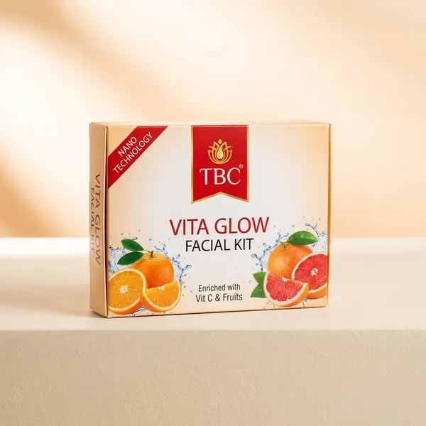 Natural_Facial_Kit