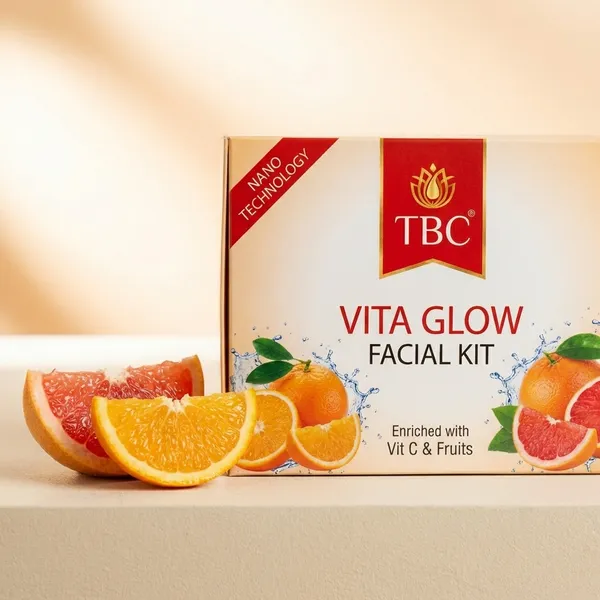 Natural_Facial_Kit