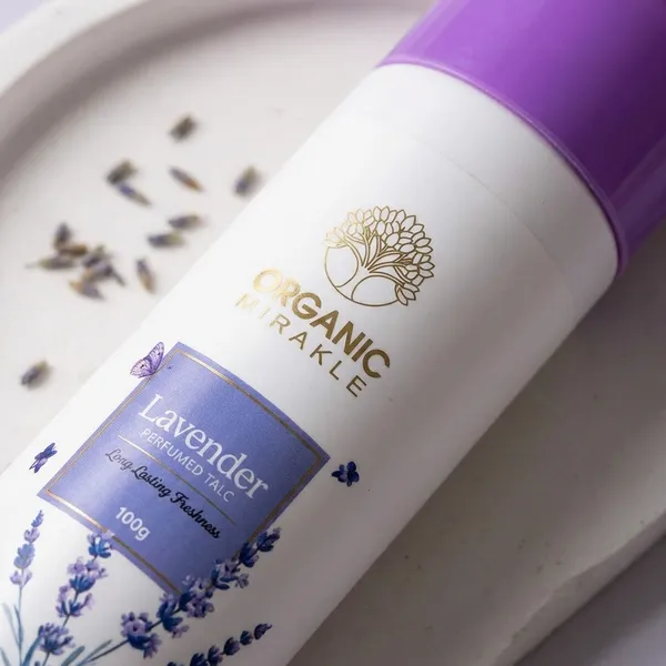 Lavender_Talcum_Powder