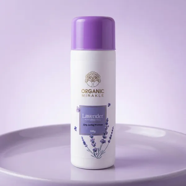 Lavender_Talcum_Powder