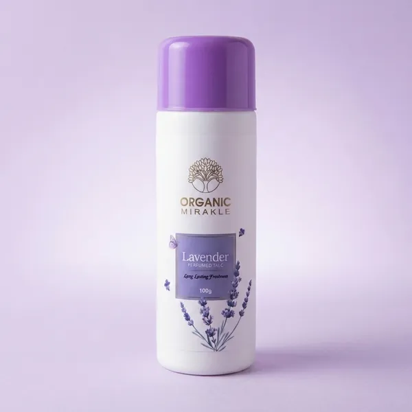 Lavender_Talcum_Powder