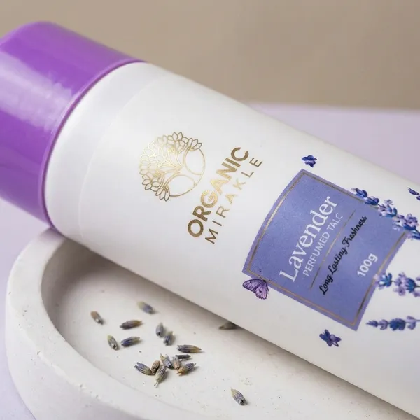 Lavender_Talcum_Powder