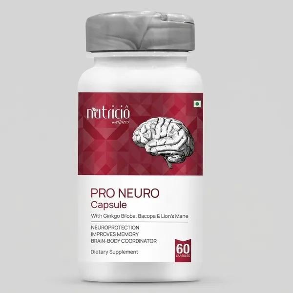 Brain_Support_Capsules
