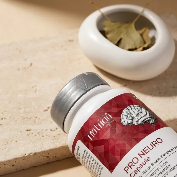 Brain_Support_Capsules
