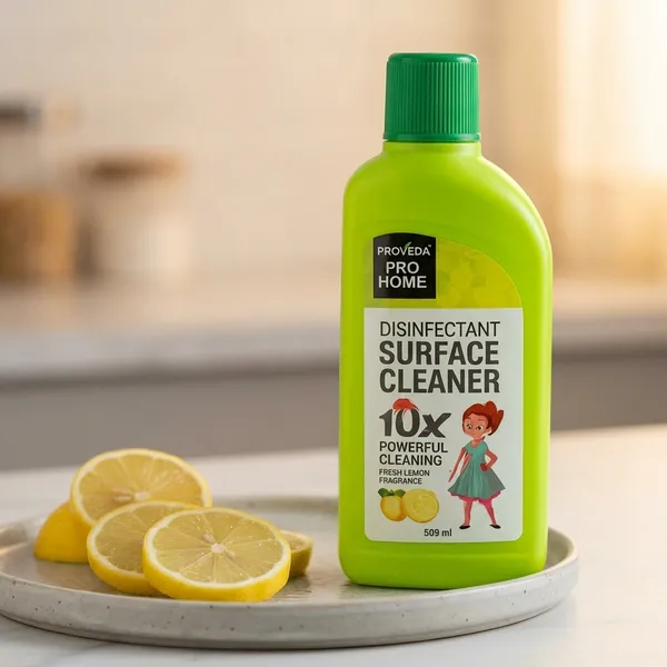 Proveda_Pro_Home_Disinfectant_Surface_Cleaner