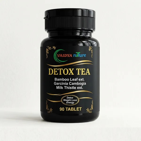 Herbal_Detox_Tea