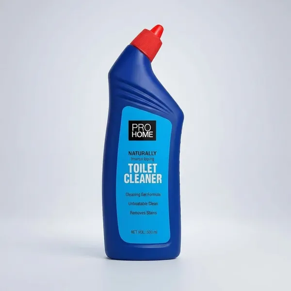 Natural_Toilet_Cleaner