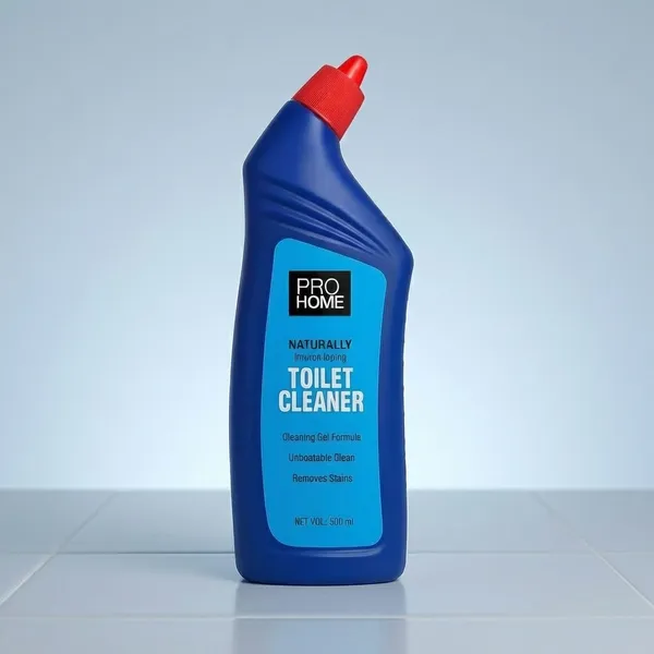 Natural_Toilet_Cleaner