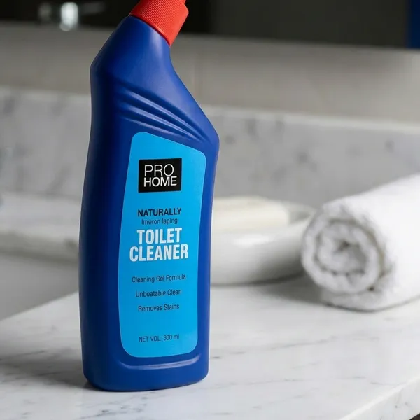 Natural_Toilet_Cleaner
