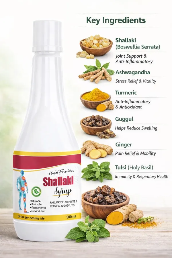 No_Knee_Replacement_Ayurvedic_Joint_Relief_Kit_combo