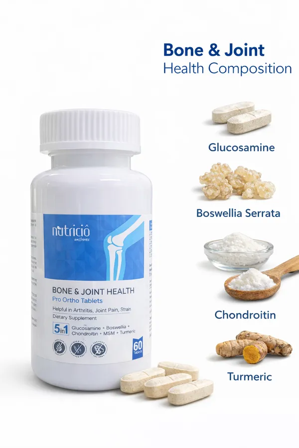 No_Knee_Replacement_Ayurvedic_Joint_Relief_Kit_combo