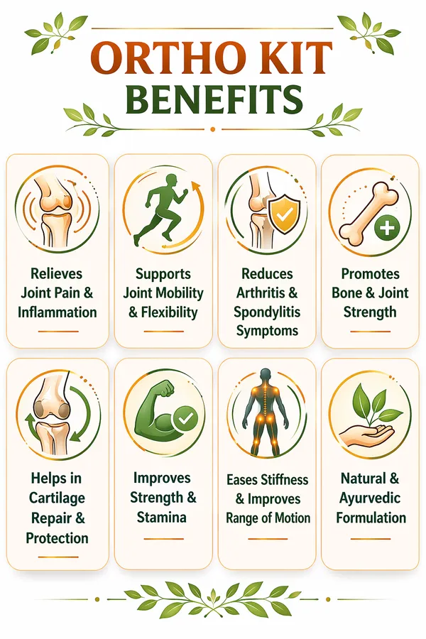 No_Knee_Replacement_Ayurvedic_Joint_Relief_Kit_combo