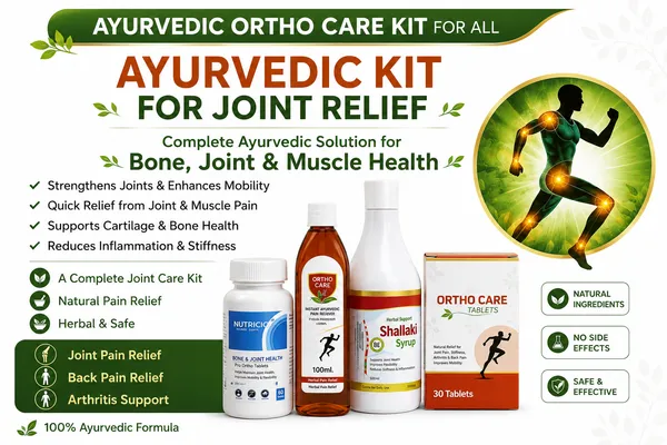 No_Knee_Replacement_Ayurvedic_Joint_Relief_Kit_combo