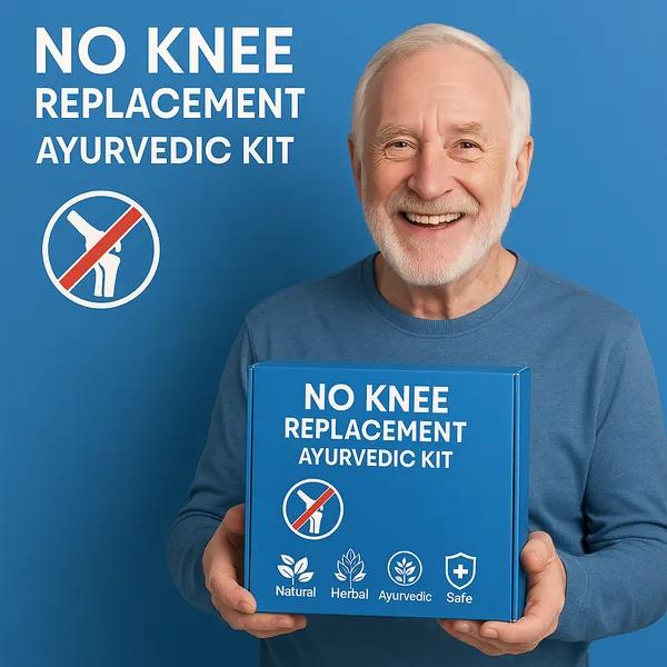 No_Knee_Replacement_Ayurvedic_Joint_Relief_Kit_combo