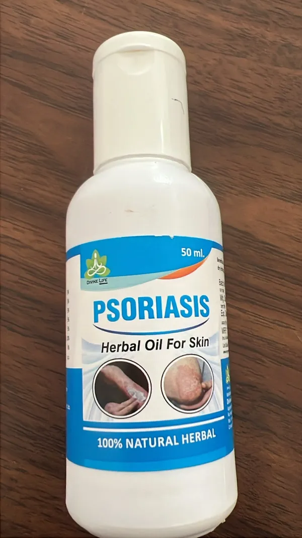 SORIASIS_Oil_-_100%_Natural_Ayurvedic_Formula_For__Control_&_Growth