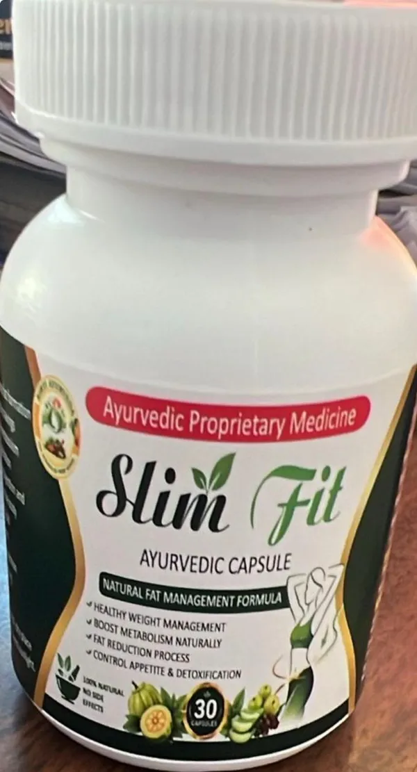 Super_Slim_Ayurvedic_Fat_Management_Capsules_-30_capsules