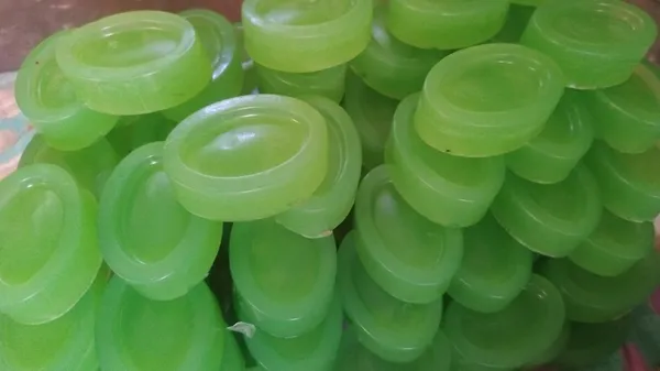 NEEM_SOAP