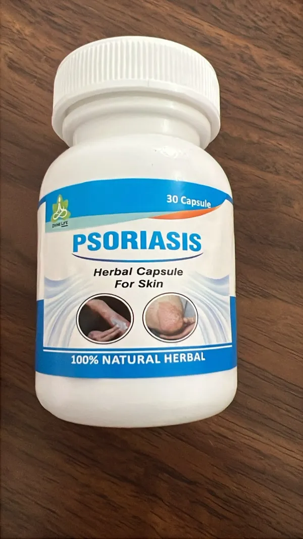 PSORIASIS__30_CAP_AYRUVADIC_