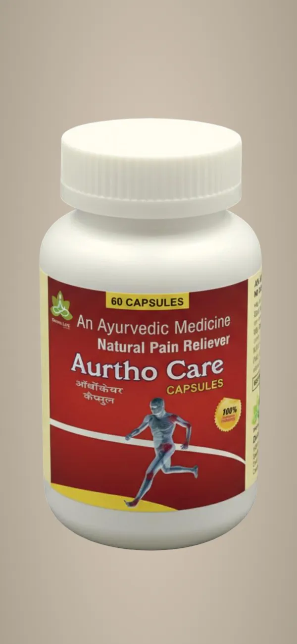 Aurtho_Care_Ayurvedic_Natural_Pain_Reliever_Capsules_-_60_Capsules