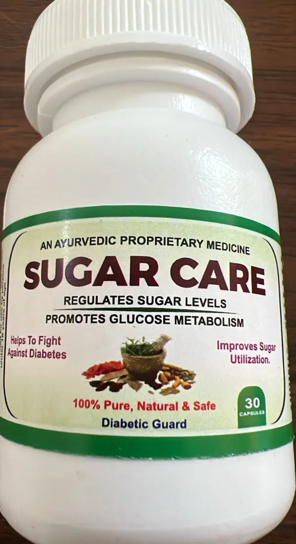 Dibo_Care_Ayurvedic_Diabetes_Management_Capsules_-_30_Capsules