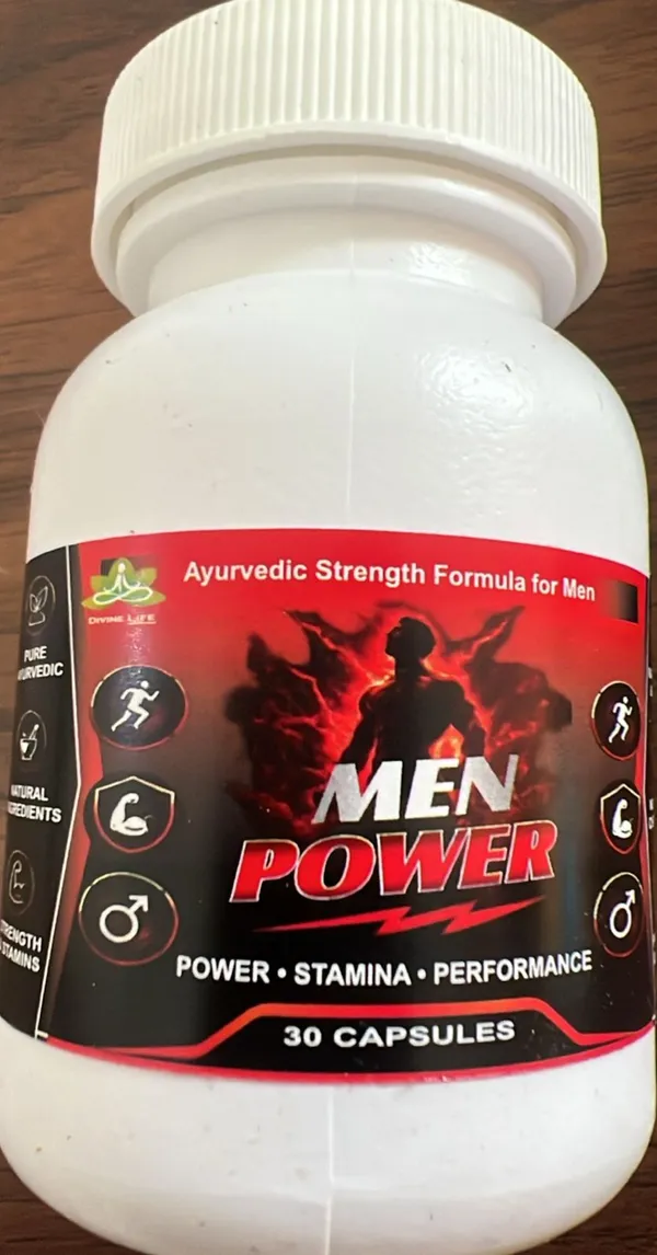 Divine_Life_Stamina_Bust_Capsules_-_Natural_STAMINA_Growth_Supplement_(30_Capsules)