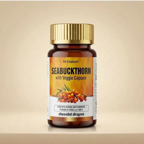 SEA_BUKTHORN_CAP_-_AYRUVADIC_PRODUCT__(60_CAPS)
